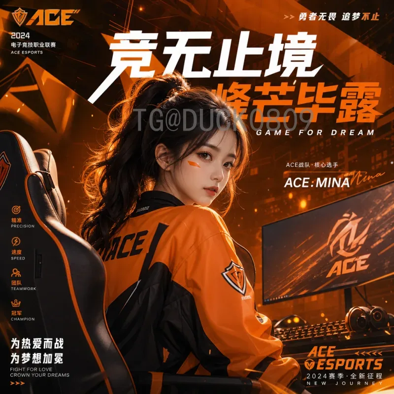 世界杯期间FIFA世界杯赛事分析：从小组赛到决赛的深度解读