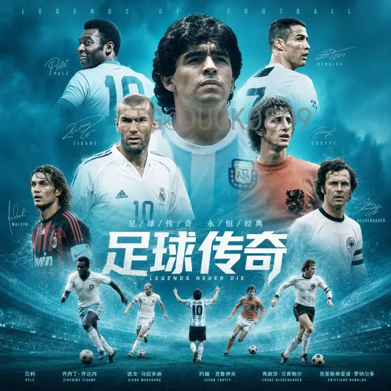 世界杯决赛圈今日预测：焦点战深度分析与前瞻