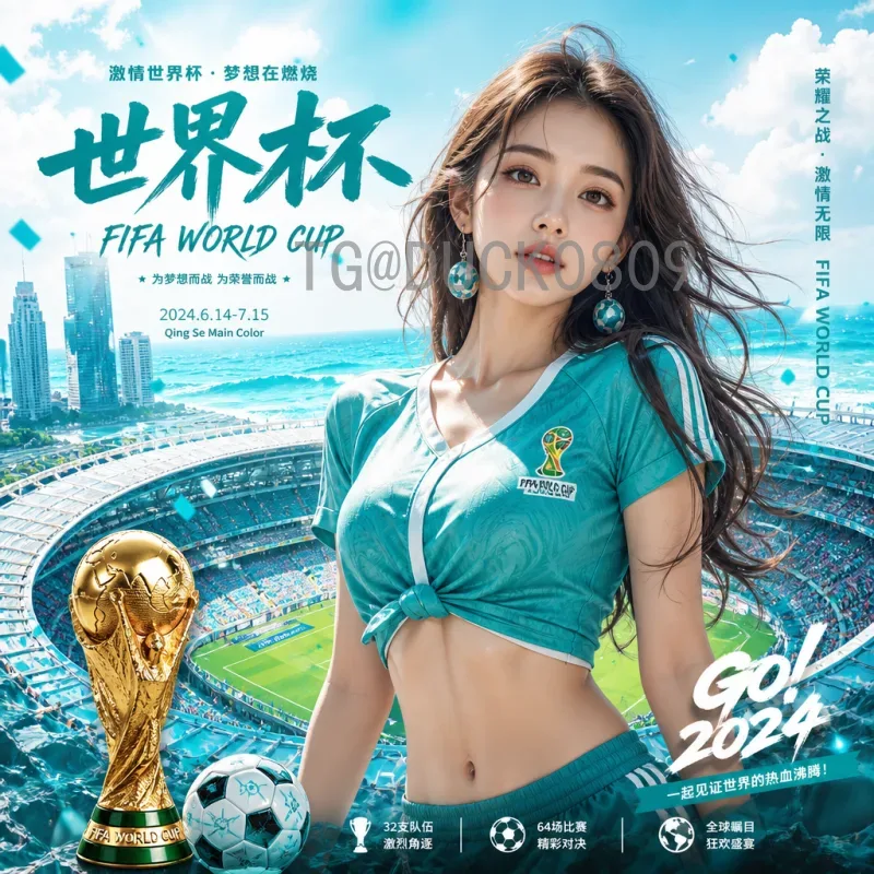 内马尔2026世界杯之旅：梦想、挑战与桑巴荣耀的最后冲刺