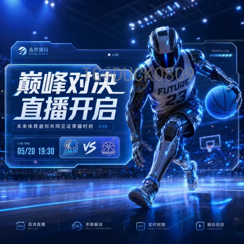 完整2026美加墨世界杯比赛场馆在哪里？16座球场分布全解析