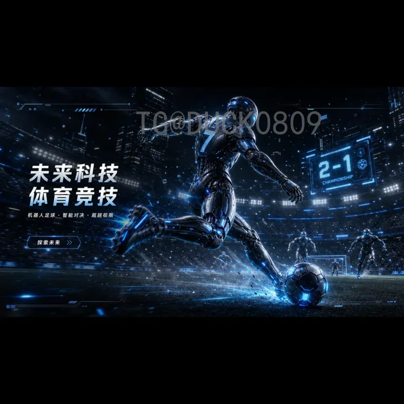 完整2026年美加墨世界杯比赛场馆在哪里？一文详解16座球场分布