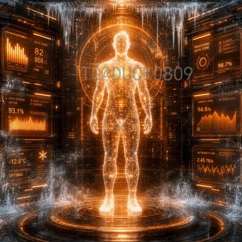 穆西亚拉世界杯淘汰赛赛程安排：从2022年遗憾到2026年展望