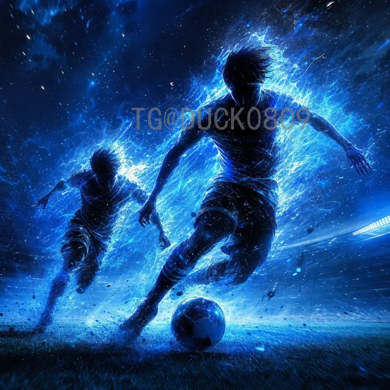 实时2026国际足联世界杯比分入口：球迷必备的观赛指南与最佳渠道