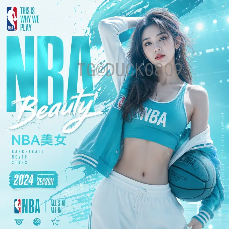 2026年国际足联世界杯巴西队赛程全解析：从预选赛到夺冠之路