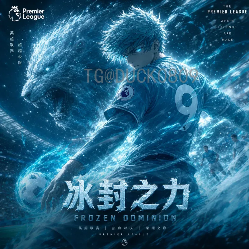 2026年美加墨世界杯冠军预测查询：热门球队与黑马深度解析